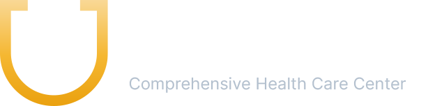 Tranquil and Quest Behavioral Health