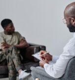 Adult Psychiatric Progams
