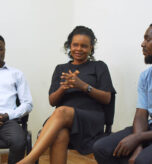 Tranquil-Quest-Mental-Helathcare-Lagos-Nigeria