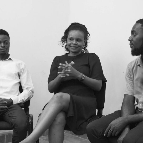 Tranquil-Quest-Mental-Helathcare-Lagos-Nigeria BW