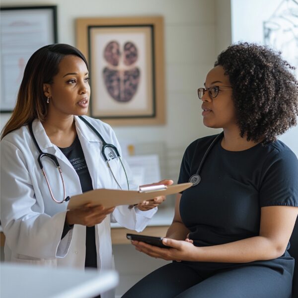 healthcare-provider-explaining-bmi-results-their-implications-patient