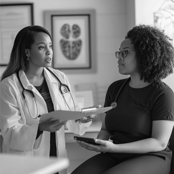 healthcare-provider-explaining-bmi-results-their-implications-patientBW