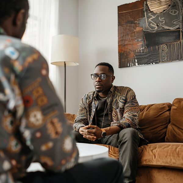 man-talking-with-mentor-psychologist