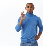 It’s Okay Not to Be Okay