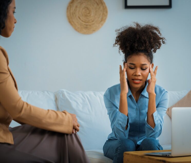 Let’s Prioritise the Elephant in the Room