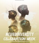 Attention Deficit Hyperactivity Disorder (ADHD)