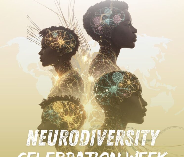 Attention Deficit Hyperactivity Disorder (ADHD)