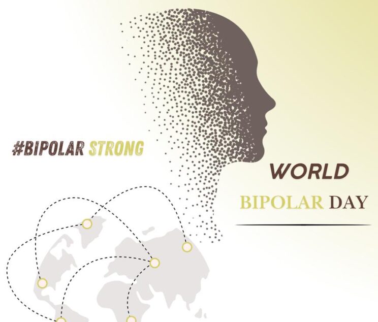 Bipolar Day
