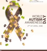 World Autism Day