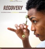 Recovery
