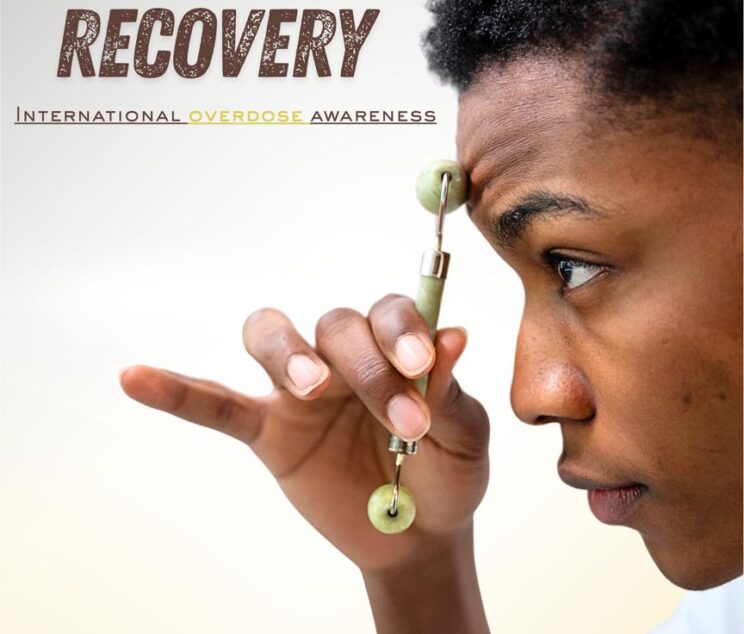 Recovery