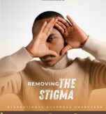 Removing the Stigma