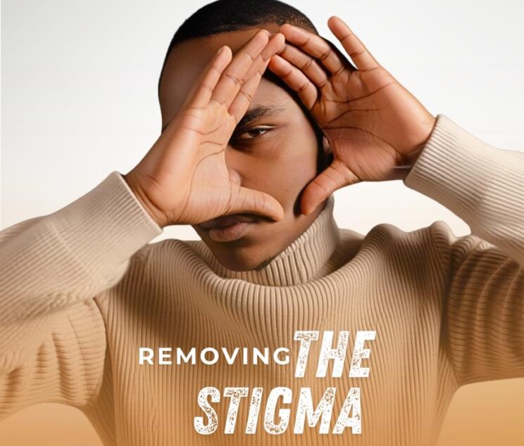 Removing the Stigma