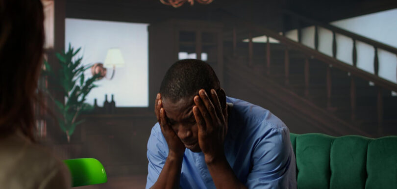 What Suicide Prevention Really Means: Key Considerations