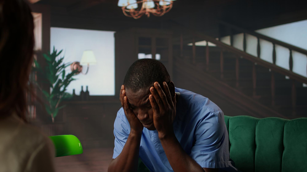 What Suicide Prevention Really Means: Key Considerations