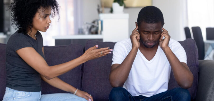5 Signs Someone May Be Struggling Emotionally — And How to Respond