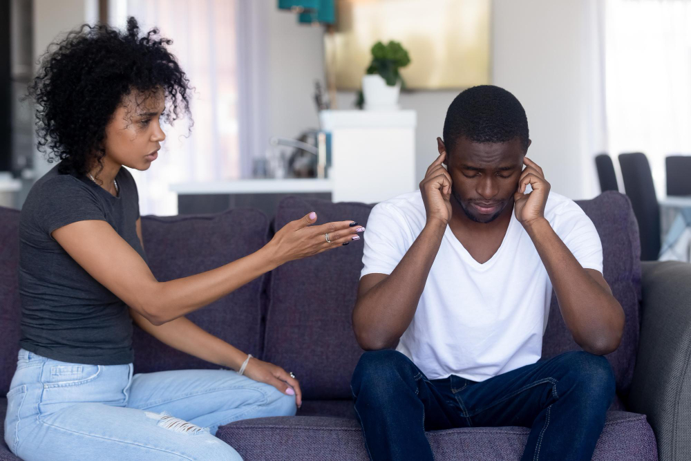 5 Signs Someone May Be Struggling Emotionally — And How to Respond
