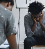 Depression vs. Sadness Understanding the Difference Effectively