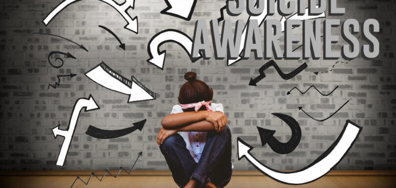 Suicide Myths vs. Facts Separating Truth From Misinformation
