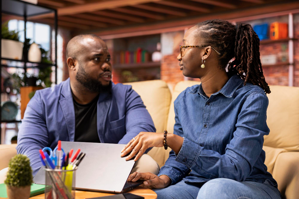The Power of Listening Helping Through Active Engagement